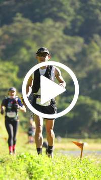 BIB:  <button type="button" onclick="openModal(26573263)" class="btn btn-primary btn-sm float-right" data-toggle="modal" data-target=".modal-high-quality">
                <i class="fa fa-download"></i> Download
                </button>